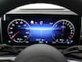 Mercedes-Benz GLC 400e 4MATIC Sport Edition | Panoramaschuifdak | Premium Plus | Night | Magno kleur Mat | Trekhaak |