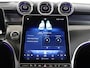 Mercedes-Benz GLC 400e 4MATIC Sport Edition | Panoramaschuifdak | Premium Plus | Night | Magno kleur Mat | Trekhaak |