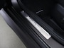 Mercedes-Benz GLC 400e 4MATIC Sport Edition | Panoramaschuifdak | Premium Plus | Night | Magno kleur Mat | Trekhaak |
