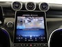 Mercedes-Benz GLC 400e 4MATIC Sport Edition | Panoramaschuifdak | Premium Plus | Night | Magno kleur Mat | Trekhaak |