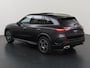 Mercedes-Benz GLC 400e 4MATIC Sport Edition | Panoramaschuifdak | Premium Plus | Night | Magno kleur Mat | Trekhaak |