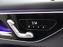Mercedes-Benz GLC 400e 4MATIC Sport Edition | Panoramaschuifdak | Premium Plus | Night | Magno kleur Mat | Trekhaak |