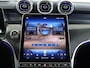 Mercedes-Benz GLC 400e 4MATIC Sport Edition | Panoramaschuifdak | Premium Plus | Night | Magno kleur Mat | Trekhaak |
