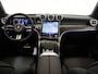 Mercedes-Benz GLC 400e 4MATIC Sport Edition | Panoramaschuifdak | Premium Plus | Night | Magno kleur Mat | Trekhaak |