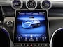 Mercedes-Benz GLC 400e 4MATIC Sport Edition | Panoramaschuifdak | Premium Plus | Night | Magno kleur Mat | Trekhaak |