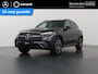 Mercedes-Benz GLC 400e 4MATIC Sport Edition | Panoramaschuifdak | Premium Plus | Night | Magno kleur Mat | Trekhaak |