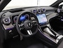 Mercedes-Benz GLC 400e 4MATIC Sport Edition | Panoramaschuifdak | Premium Plus | Night | Magno kleur Mat | Trekhaak |
