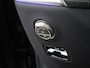 Mercedes-Benz GLC 400e 4MATIC Sport Edition | Panoramaschuifdak | Premium Plus | Night | Magno kleur Mat | Trekhaak |