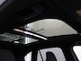 Mercedes-Benz GLC 400e 4MATIC Sport Edition | Panoramaschuifdak | Premium Plus | Night | Magno kleur Mat | Trekhaak |