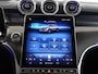 Mercedes-Benz GLC 400e 4MATIC Sport Edition | Panoramaschuifdak | Premium Plus | Night | Magno kleur Mat | Trekhaak |