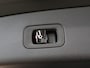 Mercedes-Benz GLC 400e 4MATIC Sport Edition | Panoramaschuifdak | Premium Plus | Night | Magno kleur Mat | Trekhaak |