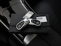 Mercedes-Benz GLC 400e 4MATIC Sport Edition | Panoramaschuifdak | Premium Plus | Night | Magno kleur Mat | Trekhaak |