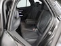 Mercedes-Benz GLC 400e 4MATIC Sport Edition | Panoramaschuifdak | Premium Plus | Night | Magno kleur Mat | Trekhaak |