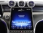Mercedes-Benz GLC 400e 4MATIC Sport Edition | Panoramaschuifdak | Premium Plus | Night | Magno kleur Mat | Trekhaak |