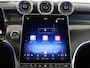 Mercedes-Benz GLC 400e 4MATIC Sport Edition | Panoramaschuifdak | Premium Plus | Night | Magno kleur Mat | Trekhaak |