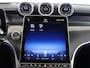 Mercedes-Benz GLC 400e 4MATIC Sport Edition | Panoramaschuifdak | Premium Plus | Night | Magno kleur Mat | Trekhaak |
