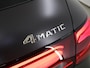 Mercedes-Benz GLC 400e 4MATIC Sport Edition | Panoramaschuifdak | Premium Plus | Night | Magno kleur Mat | Trekhaak |