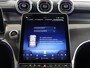 Mercedes-Benz GLC 400e 4MATIC Sport Edition | Panoramaschuifdak | Premium Plus | Night | Magno kleur Mat | Trekhaak |