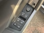Audi Q3 Sportback 35 TFSI/150PK S Edition · Leder · Camera · Apple/Android Car Play · Navigatie