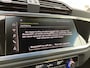 Audi Q3 Sportback 35 TFSI/150PK S Edition · Leder · Camera · Apple/Android Car Play · Navigatie