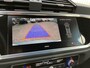 Audi Q3 Sportback 35 TFSI/150PK S Edition · Leder · Camera · Apple/Android Car Play · Navigatie