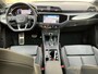 Audi Q3 Sportback 35 TFSI/150PK S Edition · Leder · Camera · Apple/Android Car Play · Navigatie