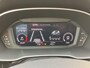 Audi Q3 Sportback 35 TFSI/150PK S Edition · Leder · Camera · Apple/Android Car Play · Navigatie
