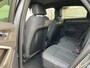 Audi Q3 Sportback 35 TFSI/150PK S Edition · Leder · Camera · Apple/Android Car Play · Navigatie