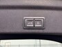 Audi Q3 Sportback 35 TFSI/150PK S Edition · Leder · Camera · Apple/Android Car Play · Navigatie