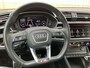 Audi Q3 Sportback 35 TFSI/150PK S Edition · Leder · Camera · Apple/Android Car Play · Navigatie