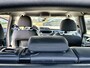 Audi Q3 Sportback 35 TFSI/150PK S Edition · Leder · Camera · Apple/Android Car Play · Navigatie
