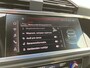 Audi Q3 Sportback 35 TFSI/150PK S Edition · Leder · Camera · Apple/Android Car Play · Navigatie