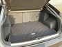 Audi Q3 Sportback 35 TFSI/150PK S Edition · Leder · Camera · Apple/Android Car Play · Navigatie