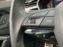 Audi Q3 Sportback 35 TFSI/150PK S Edition · Leder · Camera · Apple/Android Car Play · Navigatie