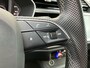 Audi Q3 Sportback 35 TFSI/150PK S Edition · Leder · Camera · Apple/Android Car Play · Navigatie