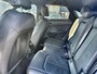Audi Q3 Sportback 35 TFSI/150PK S Edition · Leder · Camera · Apple/Android Car Play · Navigatie