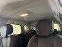 Renault Captur VERWACHT! 0.9 TCe XMOD + CAMERA/ECC/BT/CRUISE CTR./LEDER/LMV/PDC