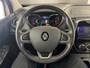 Renault Captur VERWACHT! 0.9 TCe XMOD + CAMERA/ECC/BT/CRUISE CTR./LEDER/LMV/PDC
