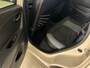 Renault Captur VERWACHT! 0.9 TCe XMOD + CAMERA/ECC/BT/CRUISE CTR./LEDER/LMV/PDC