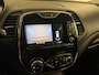 Renault Captur VERWACHT! 0.9 TCe XMOD + CAMERA/ECC/BT/CRUISE CTR./LEDER/LMV/PDC