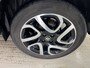 Renault Captur VERWACHT! 0.9 TCe XMOD + CAMERA/ECC/BT/CRUISE CTR./LEDER/LMV/PDC