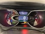 Renault Captur VERWACHT! 0.9 TCe XMOD + CAMERA/ECC/BT/CRUISE CTR./LEDER/LMV/PDC