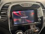 Renault Captur VERWACHT! 0.9 TCe XMOD + CAMERA/ECC/BT/CRUISE CTR./LEDER/LMV/PDC