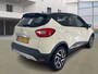Renault Captur VERWACHT! 0.9 TCe XMOD + CAMERA/ECC/BT/CRUISE CTR./LEDER/LMV/PDC
