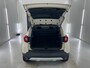 Renault Captur VERWACHT! 0.9 TCe XMOD + CAMERA/ECC/BT/CRUISE CTR./LEDER/LMV/PDC