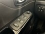 Renault Captur VERWACHT! 0.9 TCe XMOD + CAMERA/ECC/BT/CRUISE CTR./LEDER/LMV/PDC