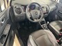 Renault Captur VERWACHT! 0.9 TCe XMOD + CAMERA/ECC/BT/CRUISE CTR./LEDER/LMV/PDC