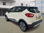 Renault Captur VERWACHT! 0.9 TCe XMOD + CAMERA/ECC/BT/CRUISE CTR./LEDER/LMV/PDC