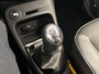 Renault Captur VERWACHT! 0.9 TCe XMOD + CAMERA/ECC/BT/CRUISE CTR./LEDER/LMV/PDC