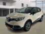 Renault Captur VERWACHT! 0.9 TCe XMOD + CAMERA/ECC/BT/CRUISE CTR./LEDER/LMV/PDC